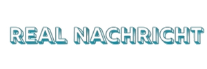 realnachricht